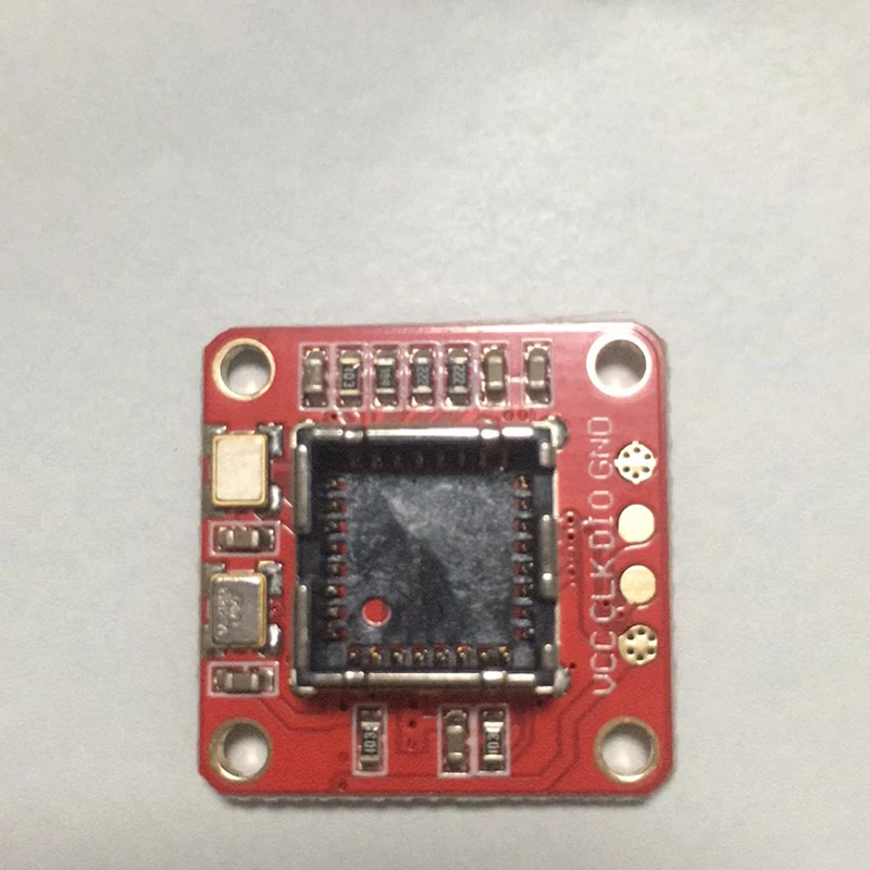 FLIR Lepton2.5/3 0/3 5 инфракрасная Тепловизионная температура OpenMV4 160*120 поддержка Raspberry |