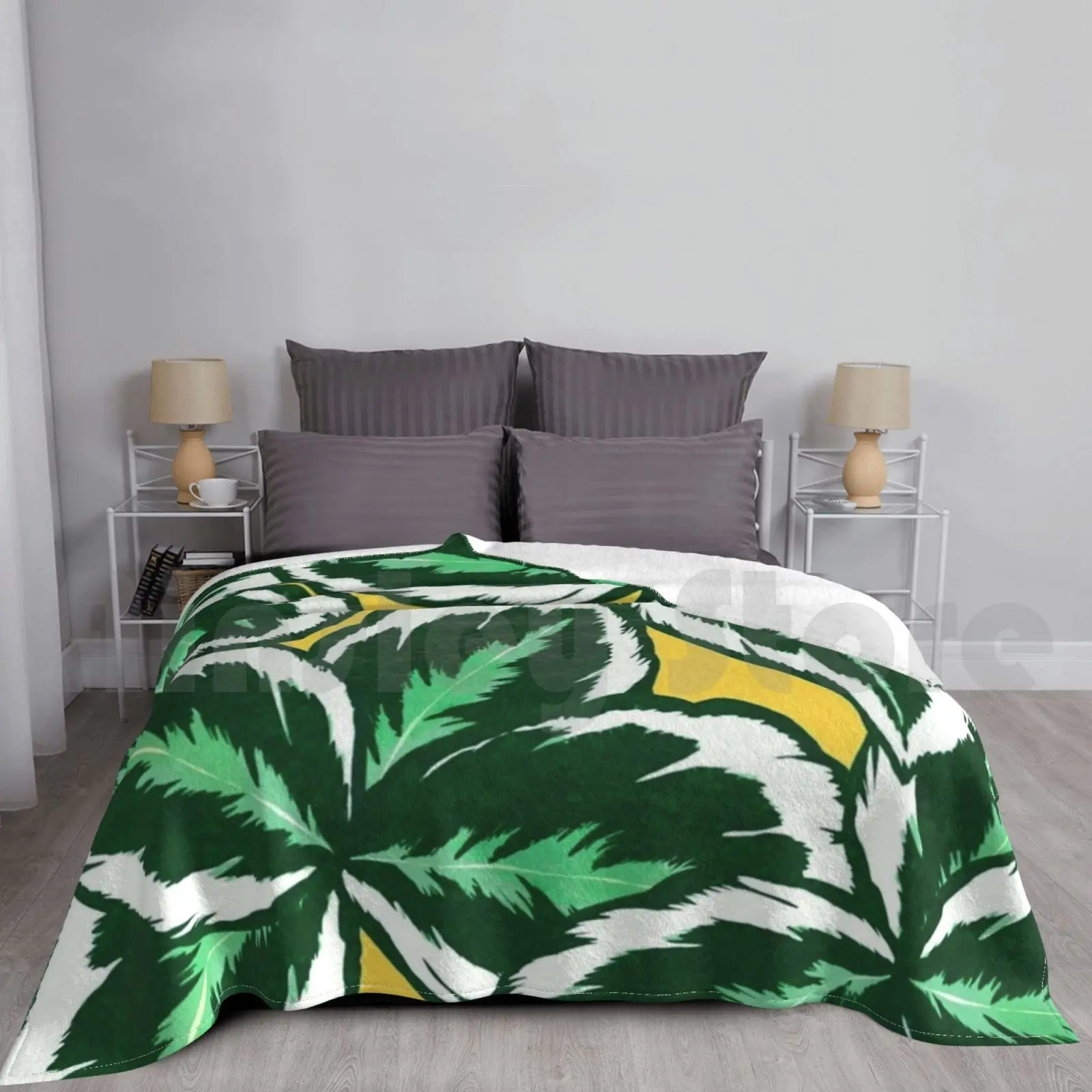 Calathea Blanket Fashion Custom Calathea Calathea Leaves Leaves Calathea Tropical Leaves Betsy Schrock
Calathea Blanket Fashion Custom Calathea Calathea Leaves Leaves Calathea Tropical Leaves Betsy Schrock