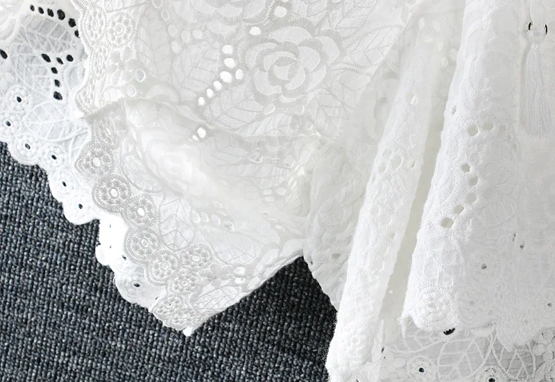 2021 New Summer Women Cotton Shorts Japan Style Fresh Elastic Waist Embroidery Loose Black White Shorts Women
2021 New Summer Women Cotton Shorts Japan Style Fresh Elastic Waist Embroidery Loose Black White Shorts Women