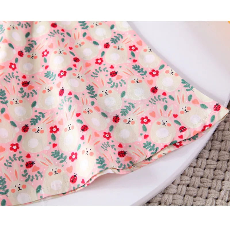 2021 New Summer Girls Fashion Lovely Clothes Baby Girls Cute Style Dress Kids Infant Cotton Clothing Toddler Girls Casual Dress 
2021 New Summer Girls Fashion Lovely Clothes Baby Girls Cute Style Dress Kids Infant Cotton Clothing Toddler Girls Casual Dress