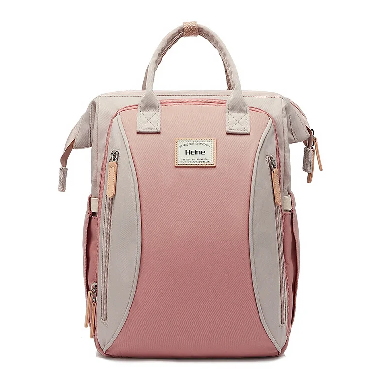 Mommy Bag модный многофункциональный дорожный рюкзак, светильник, большая вместительность, Двойная Сумка, нейлоновая водонепроницаемая сумка для мамы и ребенка, новинка
Mommy Bag модный многофункциональный дорожный рюкзак, светильник, большая вместительность, Двойная Сумка, нейлоновая водонепроницаемая сумка для мамы и ребенка, новинка