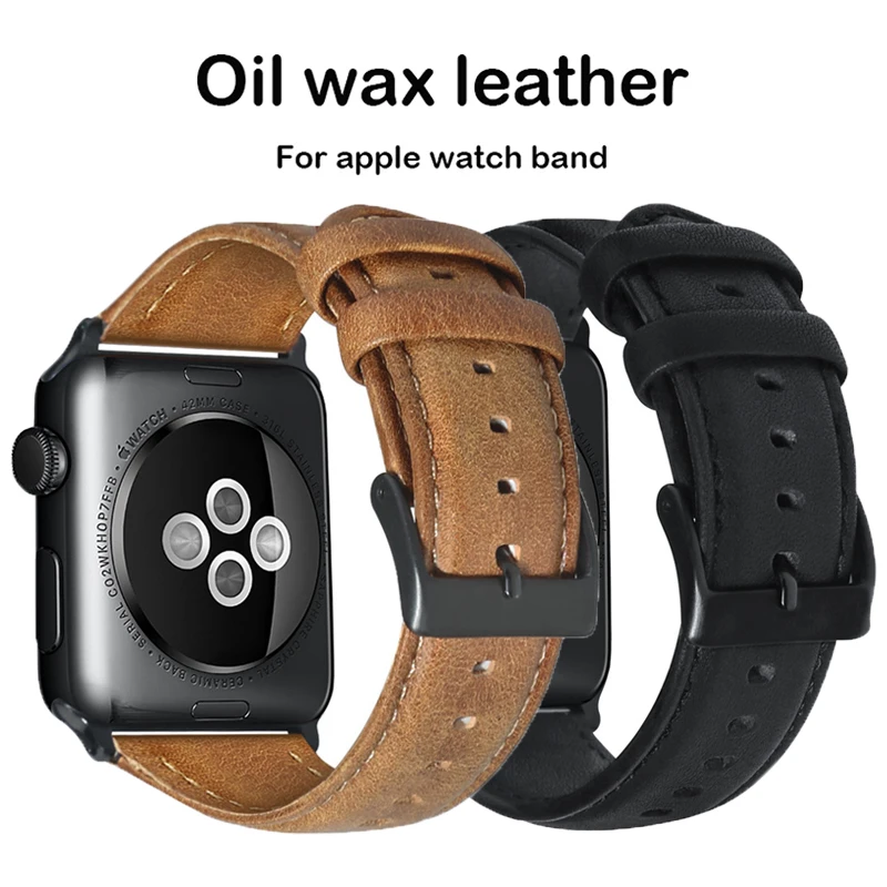 Кожаный ремешок для Apple Watch Band 45 мм 44 мм 40 мм 42 мм 41 мм 38 мм, аксессуары для смарт-часов, браслет-петля для IWatch 7 6 SE 5 4 3 2
Кожаный ремешок для Apple Watch Band 45 мм 44 мм 40 мм 42 мм 41 мм 38 мм, аксессуары для смарт-часов, браслет-петля для IWatch 7 6 SE 5 4 3 2