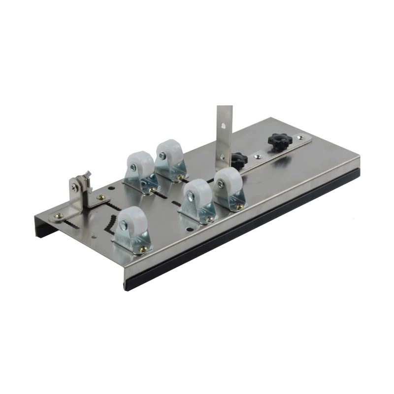 Glass Bottle Cutter Tool Professional For Bottles Cutting Glass Bottle-Cutter DIY cut tools machine Wine Beer 2019 New Drop Ship
Glass Bottle Cutter Tool Professional For Bottles Cutting Glass Bottle-Cutter DIY cut tools machine Wine Beer 2019 New Drop Ship