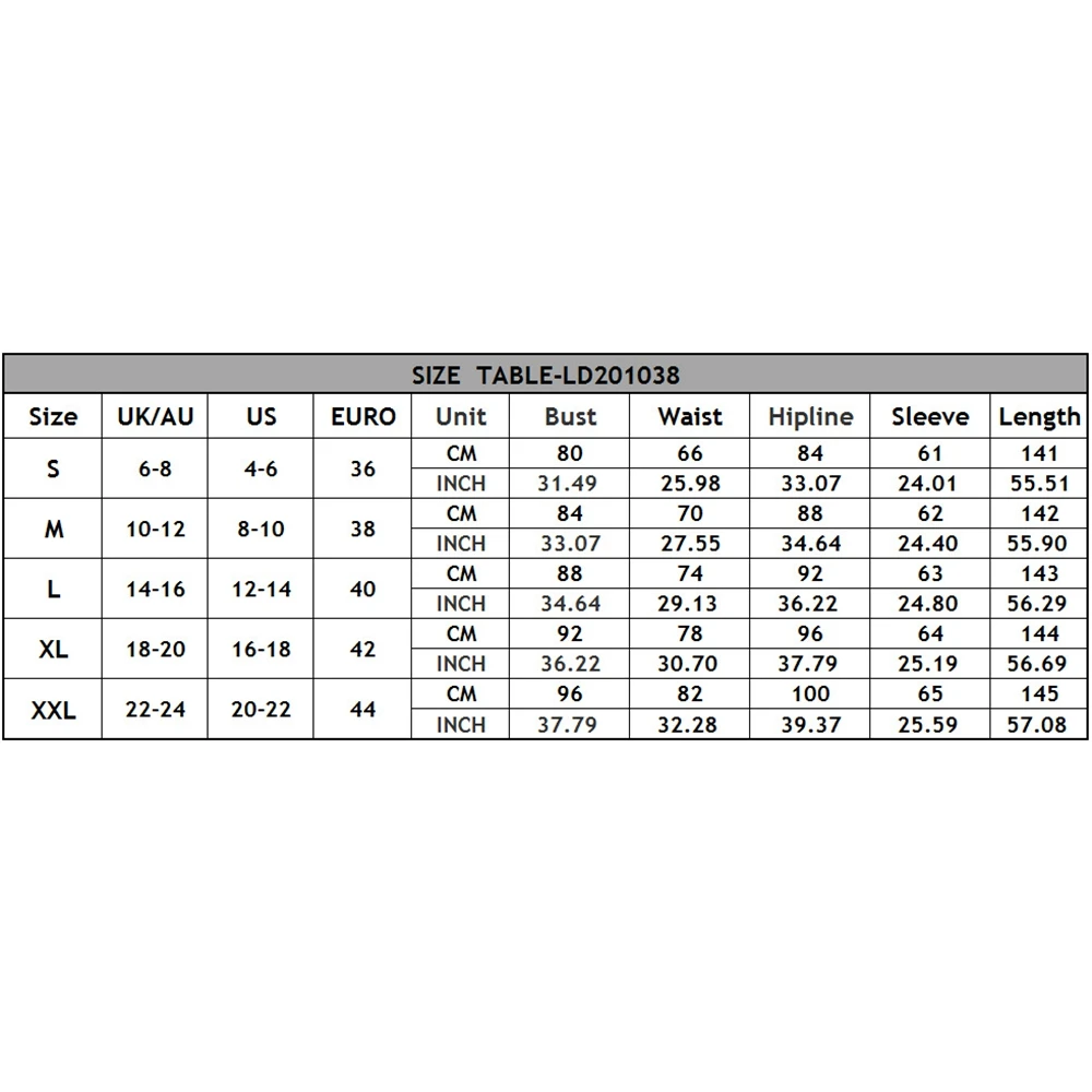 Sexy Women's Zipper V-neck Romper Fall Wrapped Jumpsuit Tight Elastic Long Sleeve Home Gym Jogger Long Jumpsuits
Sexy Women's Zipper V-neck Romper Fall Wrapped Jumpsuit Tight Elastic Long Sleeve Home Gym Jogger Long Jumpsuits