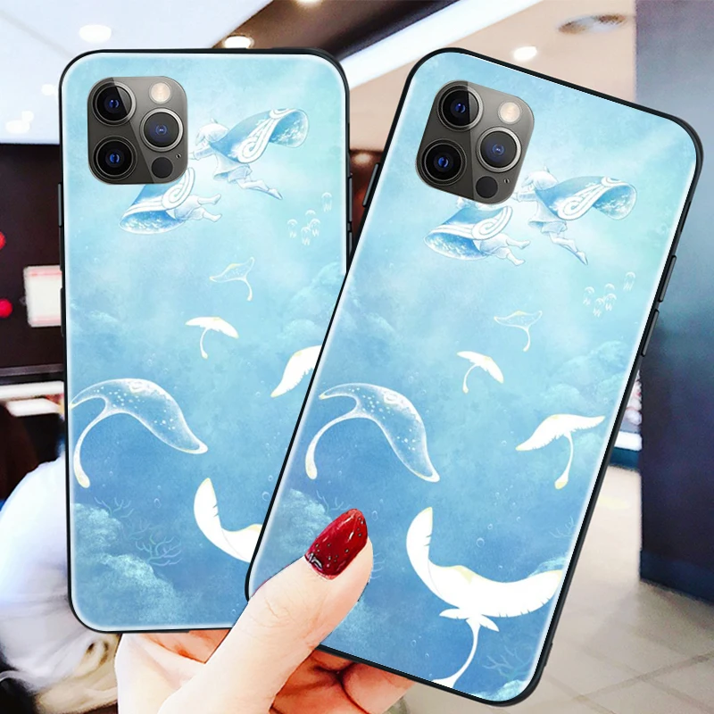 Phone Case For iPhone 12 Mini XS MAX XS XR X 11 Pro MAX Cases Back Cover Soft TPU iPhone 12 Mini XS MAX XS XR X 11 Pro MAX
Phone Case For iPhone 12 Mini XS MAX XS XR X 11 Pro MAX Cases Back Cover Soft TPU iPhone 12 Mini XS MAX XS XR X 11 Pro MAX