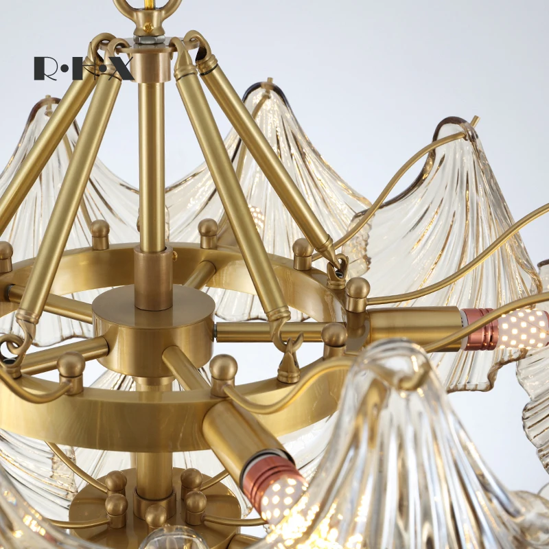 modern lustre pendente deco chambre iron restaurant Home Decoration E27 Light Fixture LED pendant lights lustre pendente
modern lustre pendente deco chambre iron restaurant Home Decoration E27 Light Fixture LED pendant lights lustre pendente