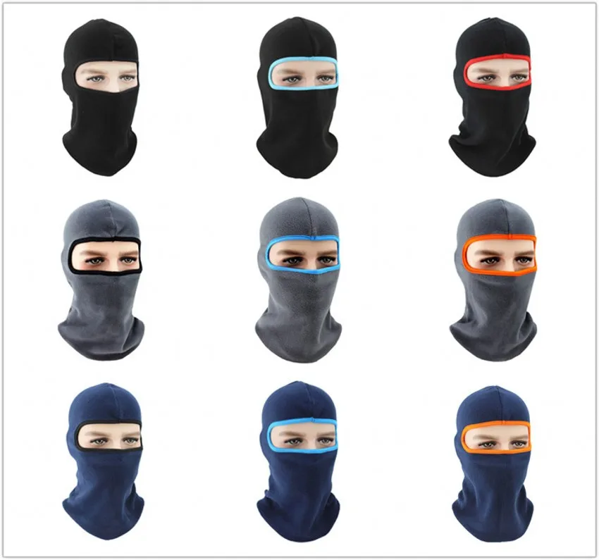 Outdoor Fleece Sports Hat Fishing Cycling Hunting Military Tactical Cap Men Women Warm Windproof Winter Cap Camping Hiking Caps 
Outdoor Fleece Sports Hat Fishing Cycling Hunting Military Tactical Cap Men Women Warm Windproof Winter Cap Camping Hiking Caps