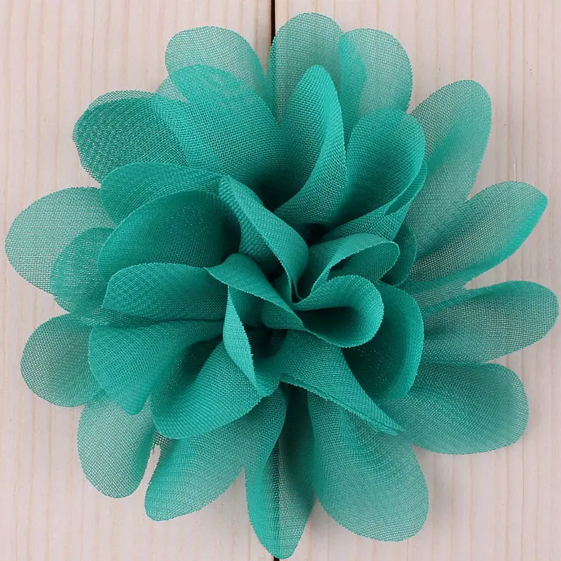 Искусственные Шифоновые Марлевые Цветы 7 См, Полиэфирная Ткань Для Рукоделия, Свадебной Вечеринки, Украшения Дома, 20 Шт.
Искусственные Шифоновые Марлевые Цветы 7 См, Полиэфирная Ткань Для Рукоделия, Свадебной Вечеринки, Украшения Дома, 20 Шт.