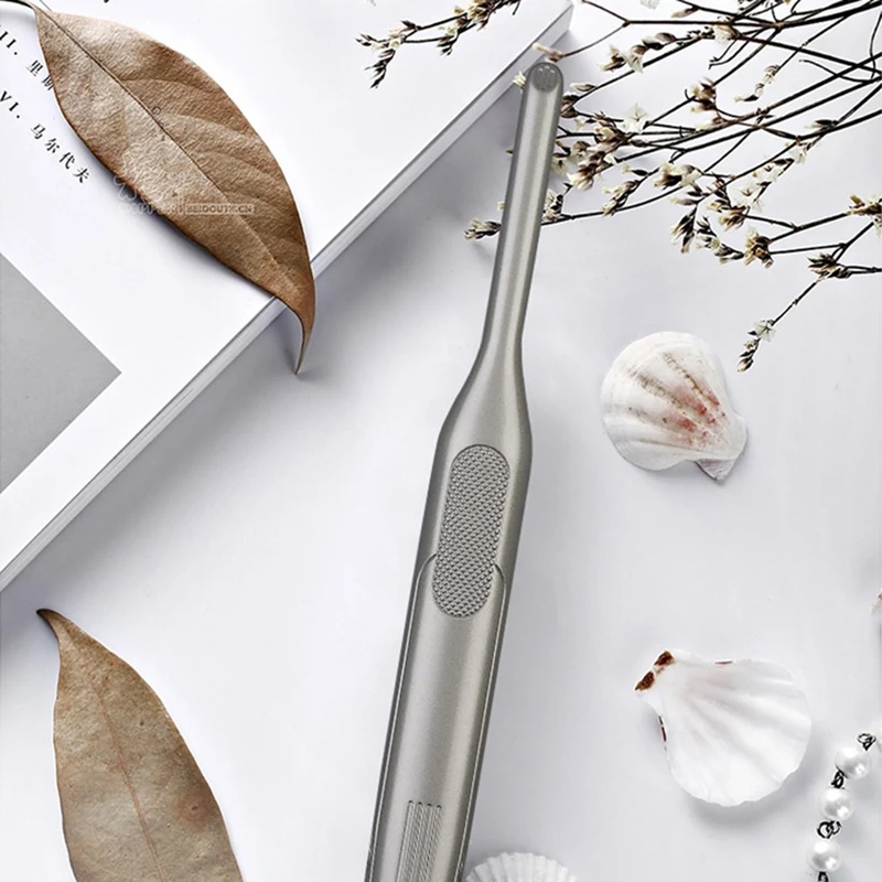 Tourmaline Ceramic Straight Hair Curling Stick Narrow Board 7MM Straight Hair Curling Hair Short Hair Curling Hair Straightening
Tourmaline Ceramic Straight Hair Curling Stick Narrow Board 7MM Straight Hair Curling Hair Short Hair Curling Hair Straightening