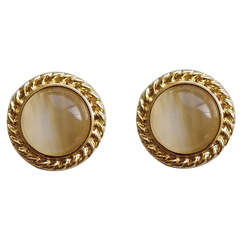 fashion jewelry earrings for women luxury jewelry korean earings wholesale stud earrings cute
fashion jewelry earrings for women luxury jewelry korean earings wholesale stud earrings cute