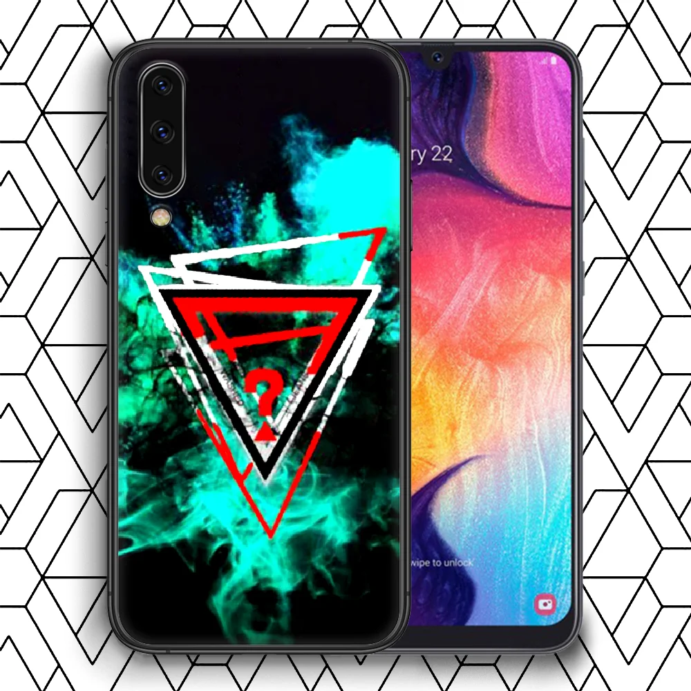 French Fashion Luxury Brand Guesing Phone Case Cover For Samsung Galaxy A 8 10 11 20E 21 30 40 50 51 70 71 81 S Black Etui
French Fashion Luxury Brand Guesing Phone Case Cover For Samsung Galaxy A 8 10 11 20E 21 30 40 50 51 70 71 81 S Black Etui