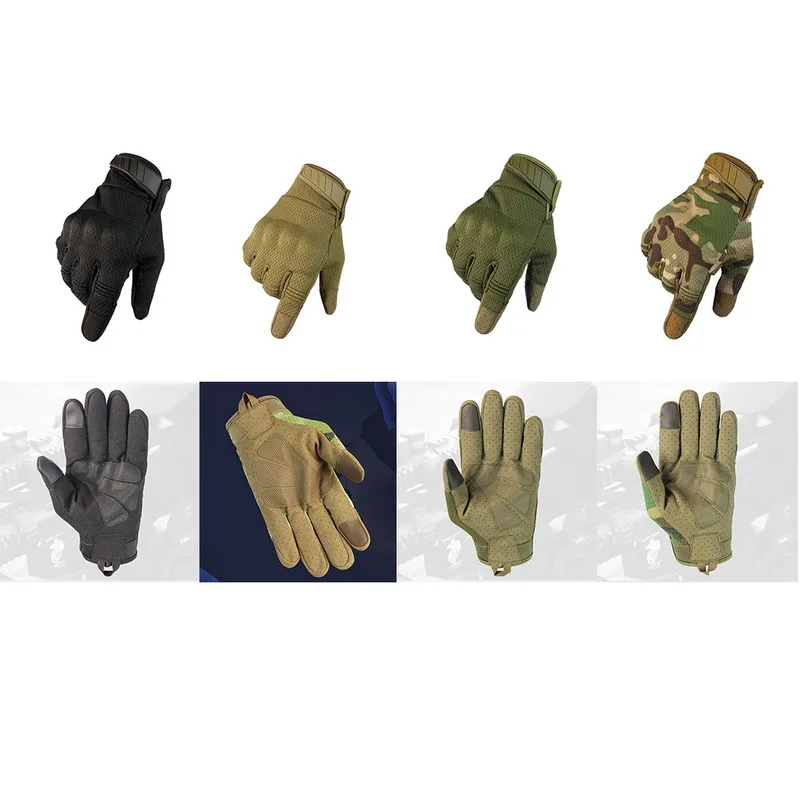 Breathable Motorcycle Gloves Racing Riding Gloves Touch Screen Men Biker Gloves
Breathable Motorcycle Gloves Racing Riding Gloves Touch Screen Men Biker Gloves