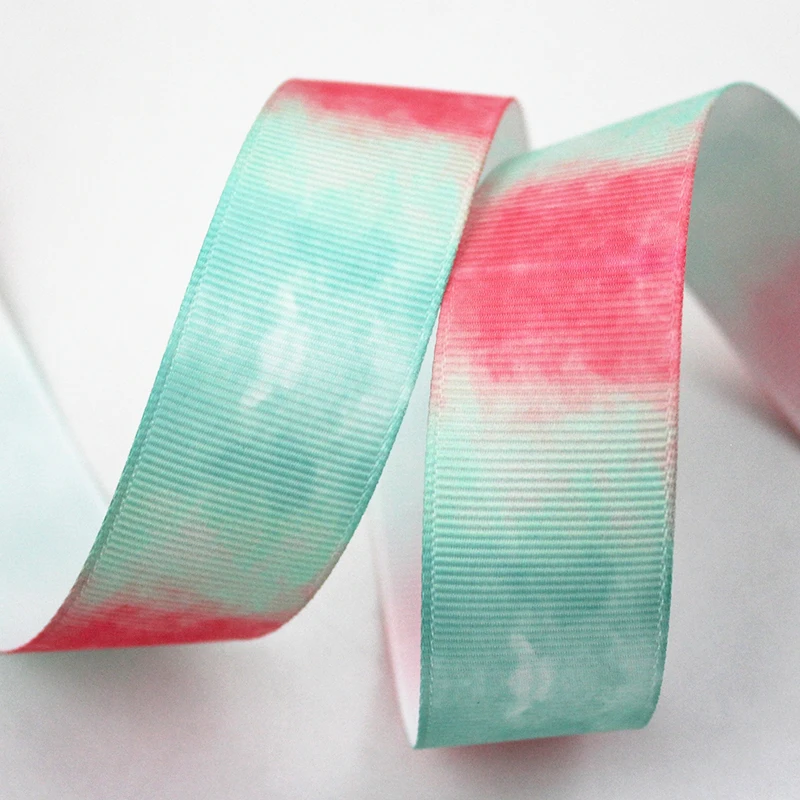 Magic ribbon printed grosgrain ribbon 9-75mm DIY handmade materials christmas wedding gift wrap tape ribbons
Magic ribbon printed grosgrain ribbon 9-75mm DIY handmade materials christmas wedding gift wrap tape ribbons