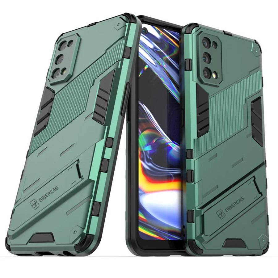 Realme 7 Pro Shockproof Case For Oppo Realme 7 Punk Cool Back Phone Cover Realme 7 Pro Luxury Case Real Me 7 Fundas Shockproof
Realme 7 Pro Shockproof Case For Oppo Realme 7 Punk Cool Back Phone Cover Realme 7 Pro Luxury Case Real Me 7 Fundas Shockproof