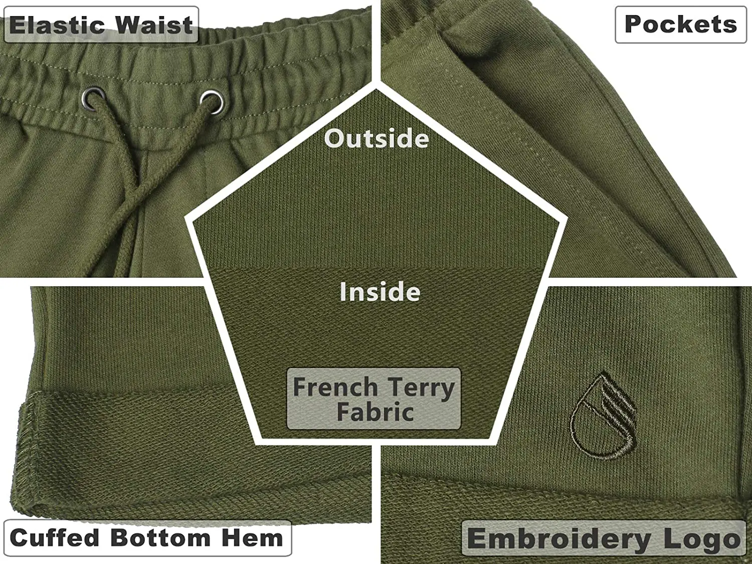 Women Yoga Sports Tops Bra Vest-Workout Lounge Shorts - Athletic Running Jogging Cotton Sweat Shorts(2pcs)Quick Dry Slim Fit
Women Yoga Sports Tops Bra Vest-Workout Lounge Shorts - Athletic Running Jogging Cotton Sweat Shorts(2pcs)Quick Dry Slim Fit