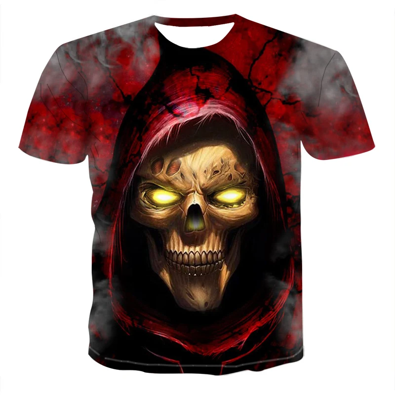 2020 3D Newest T- shirt 3D Summer Fashion T- shirt T Shirt for Man Vintage T Shirt Punk Graphic T Shirts Men Shirts
2020 3D Newest T- shirt 3D Summer Fashion T- shirt T Shirt for Man Vintage T Shirt Punk Graphic T Shirts Men Shirts
