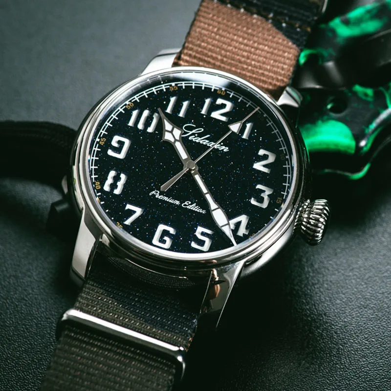 Men's Watch Stainless Steel All Quartz Sweeping Seconds with Luminous 43mm Fashion Simple Style Luxury Watch Groomsmen Gifts
Men's Watch Stainless Steel All Quartz Sweeping Seconds with Luminous 43mm Fashion Simple Style Luxury Watch Groomsmen Gifts
