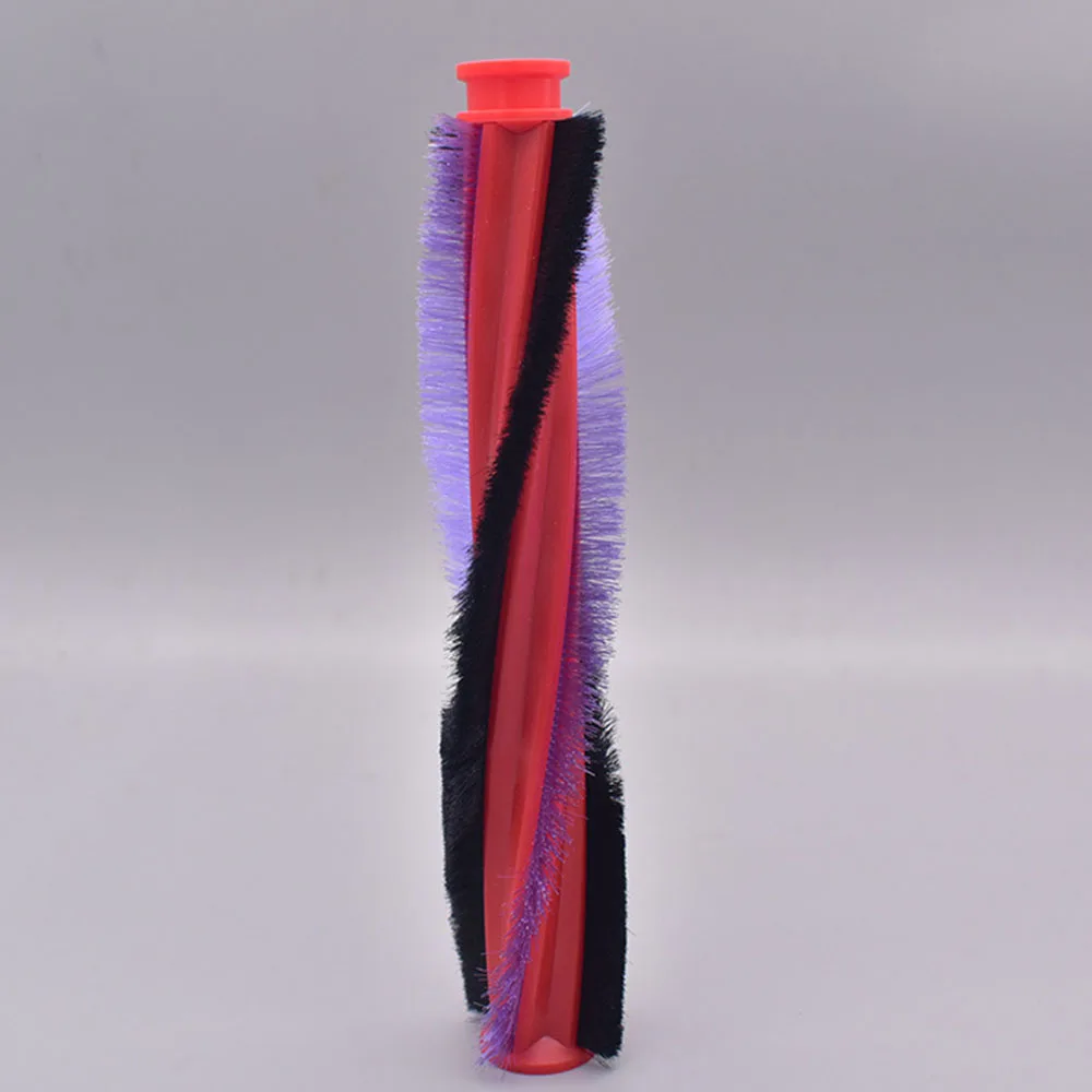 Carpet Roll Main Cleaning Brush Vacuum Cleaner Accessories Replacement Spare Parts For Dyson V6 DC59 DC62 SV03 SV073
Carpet Roll Main Cleaning Brush Vacuum Cleaner Accessories Replacement Spare Parts For Dyson V6 DC59 DC62 SV03 SV073