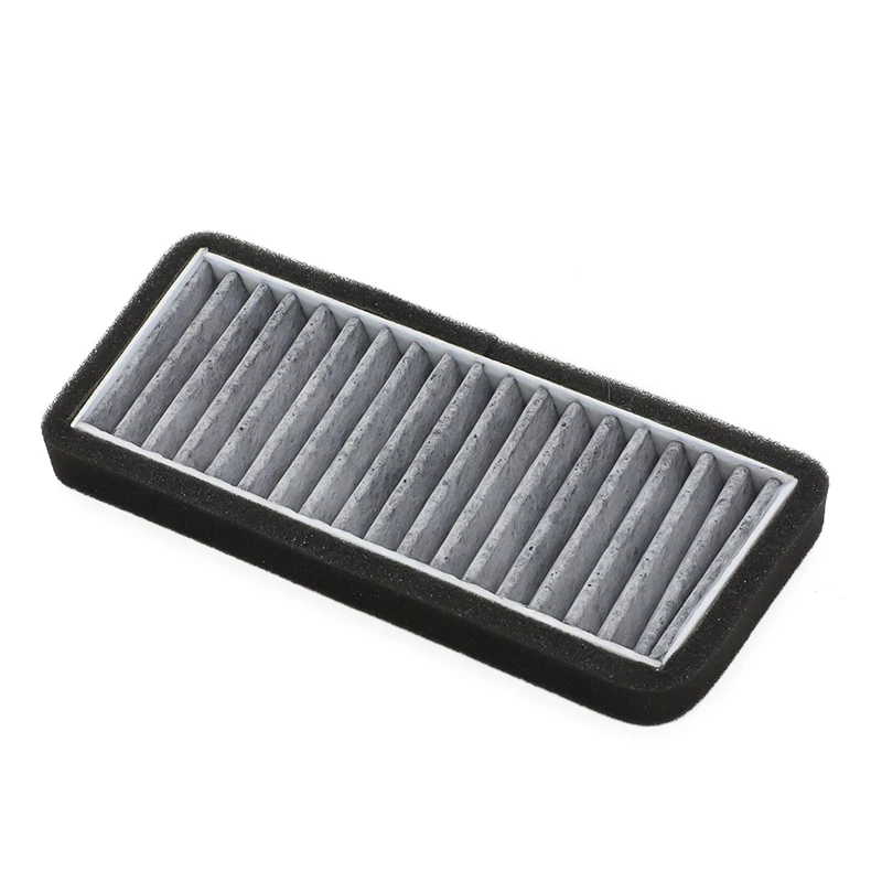 Car Air Flow Vent Cover Trim For Tesla Model 3 2021 Air Filter Accessories Model3 Air Conditioning Air Inlet Protective Cover
Car Air Flow Vent Cover Trim For Tesla Model 3 2021 Air Filter Accessories Model3 Air Conditioning Air Inlet Protective Cover