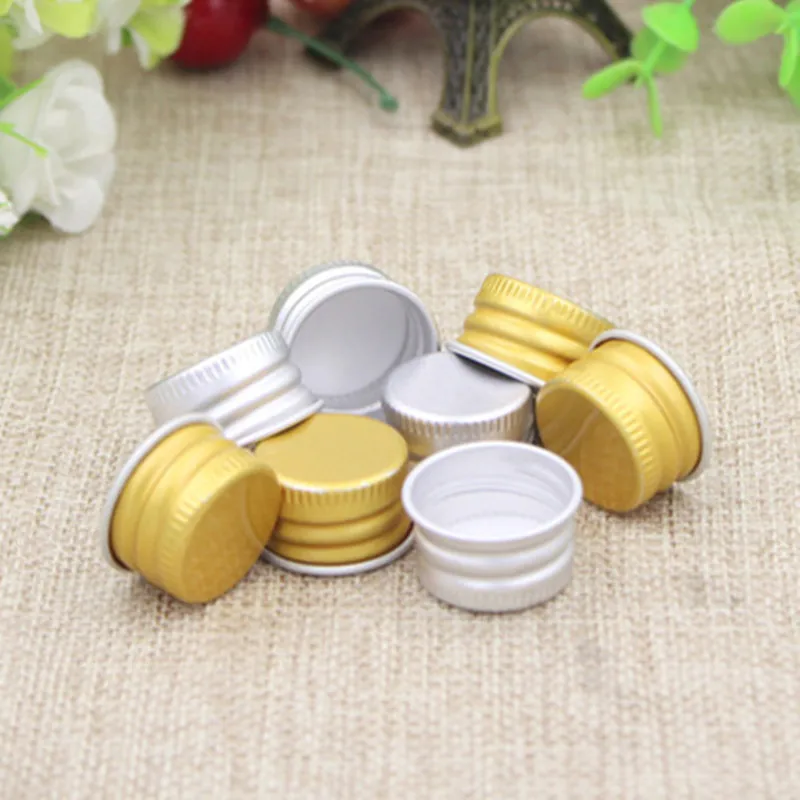 10pcs/lot 30ML plastic bottle square bottle aluminum cap cosmetic bottle
10pcs/lot 30ML plastic bottle square bottle aluminum cap cosmetic bottle