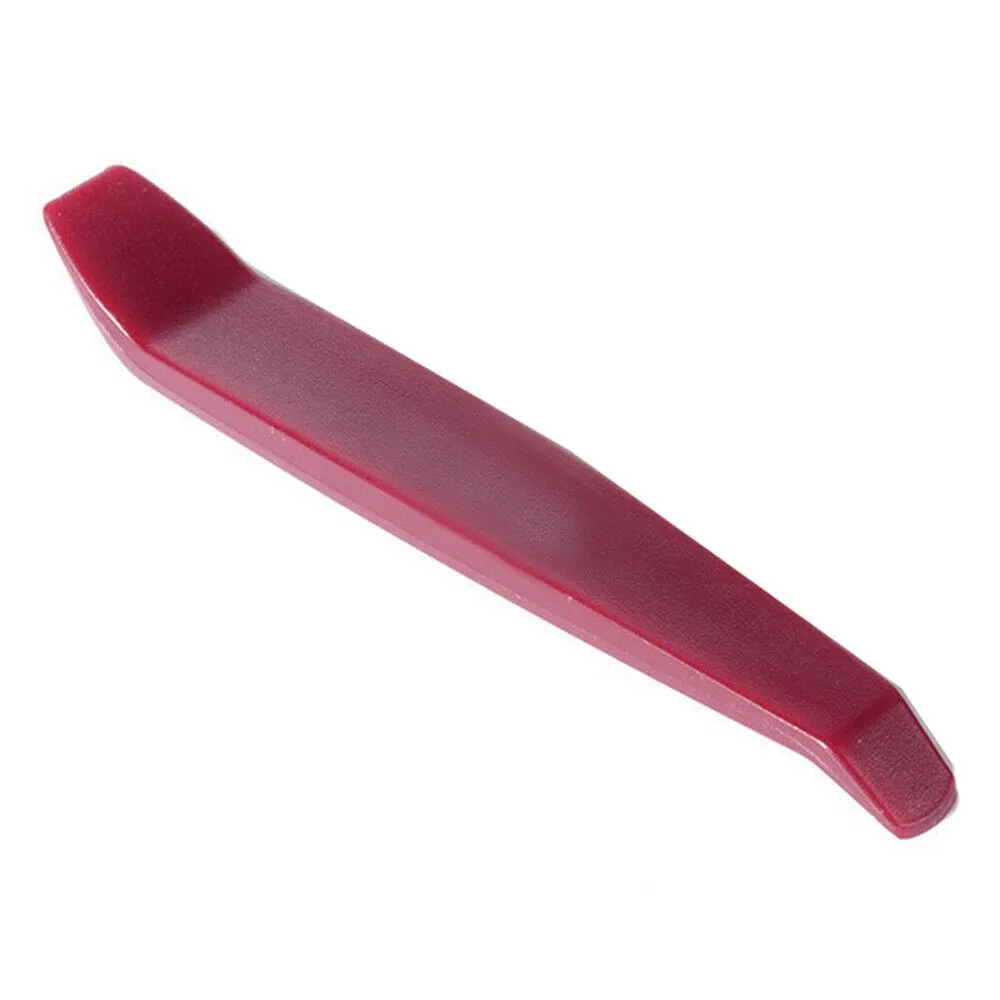 Kit Refit Removal Installation Tool Panel Auto Parts Dash Door Plastic