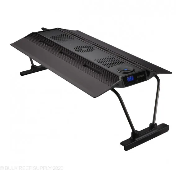 MAXSPECT RAZOR X R5 100W 200W LED FIXTURE Aquarium Led Lighting coral reef algae grow supplement LED light 
MAXSPECT RAZOR X R5 100W 200W LED FIXTURE Aquarium Led Lighting coral reef algae grow supplement LED light