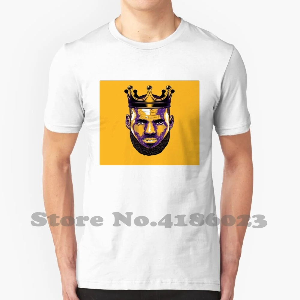 Футболка для баскетбола King James, белая, черная футболка для мужчин и женщин, для баскетбола
Футболка для баскетбола King James, белая, черная футболка для мужчин и женщин, для баскетбола