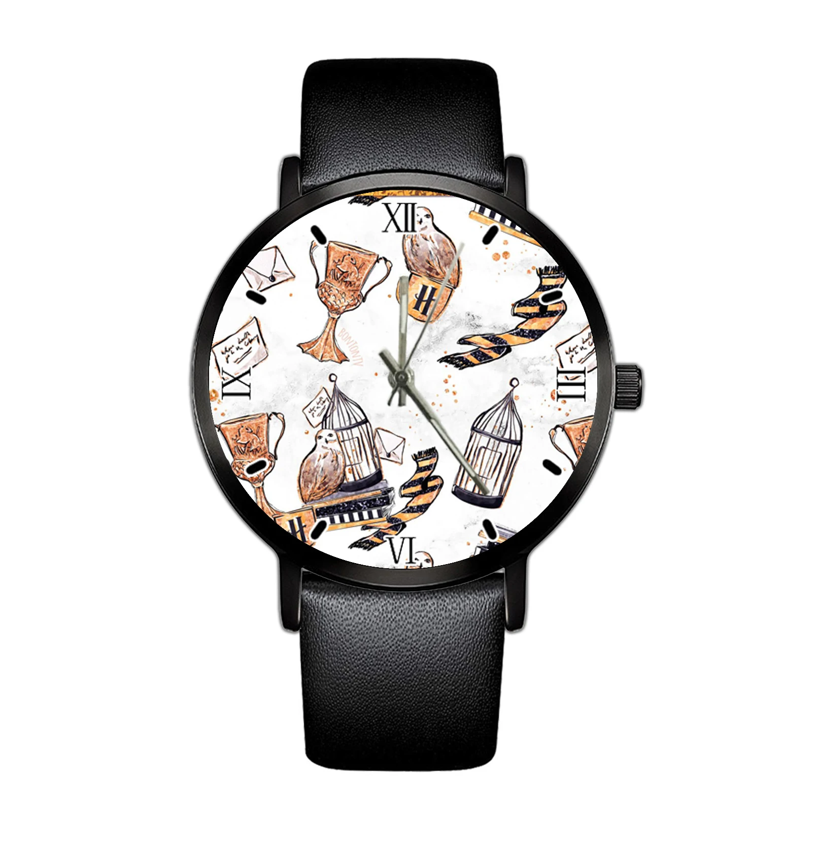 Men's Girl Boy Minimalist Fashion Quartz Watch Leather Belt Quartz Elegant Ultra Thin Watch Business Clock Simple Design Fa
Men's Girl Boy Minimalist Fashion Quartz Watch Leather Belt Quartz Elegant Ultra Thin Watch Business Clock Simple Design Fa