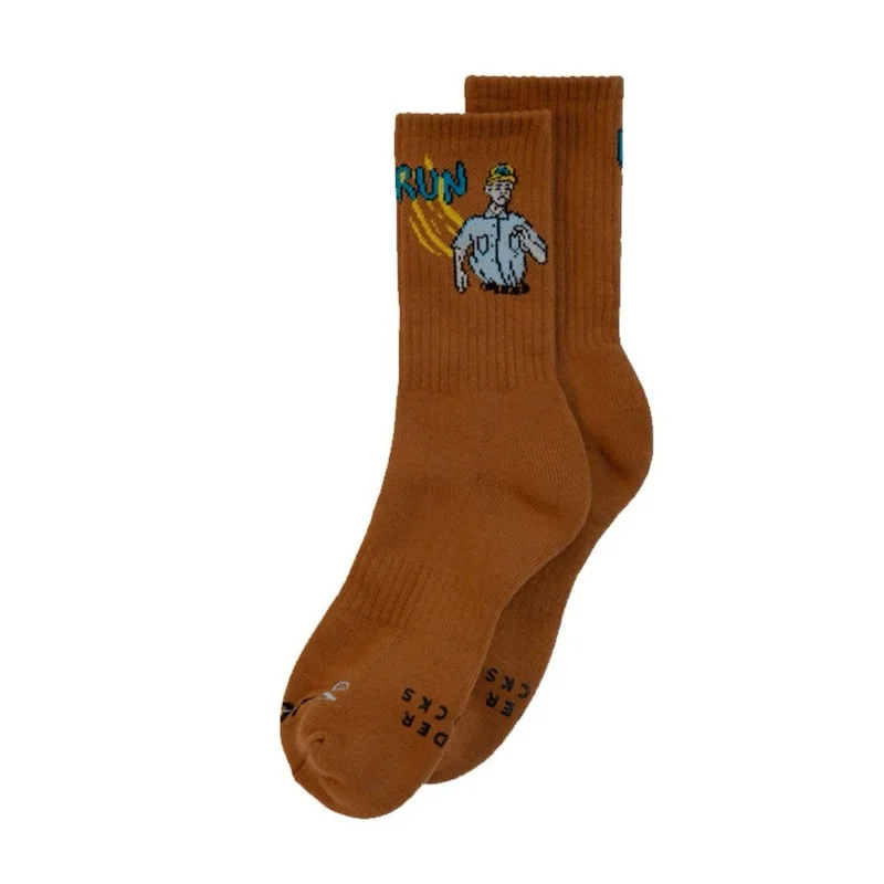 Cartoon Girls Socks Funny Sock Women Street Couples Middle Tube Cotton Sox Soft Casual Art Cute Spring Summer Korean Skarpetki
Cartoon Girls Socks Funny Sock Women Street Couples Middle Tube Cotton Sox Soft Casual Art Cute Spring Summer Korean Skarpetki