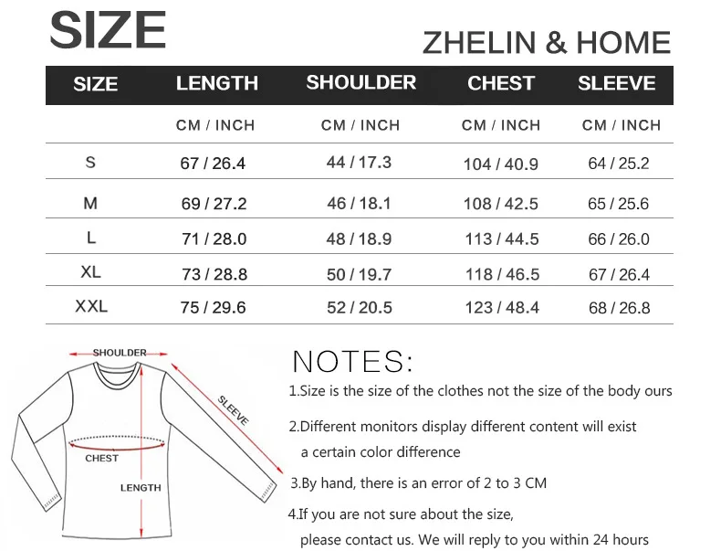 Men's Polo Shirt Two Color Stitching Leather Fashion Men's Long Sleeve Polo Korean Fashion Clothing Men Shirts 2020 Full
Men's Polo Shirt Two Color Stitching Leather Fashion Men's Long Sleeve Polo Korean Fashion Clothing Men Shirts 2020 Full