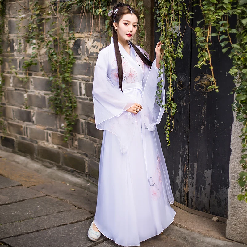 Hanfu