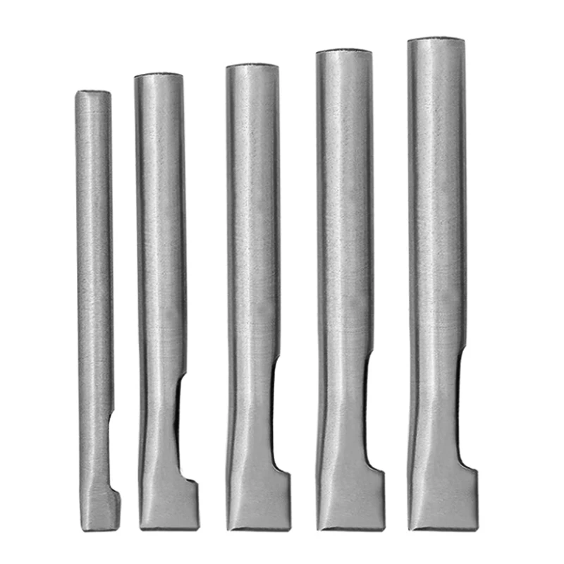 Набор инструментов для сверления, 6/7/8/9/10xm, 6/7/10 шт.
Набор инструментов для сверления, 6/7/8/9/10xm, 6/7/10 шт.