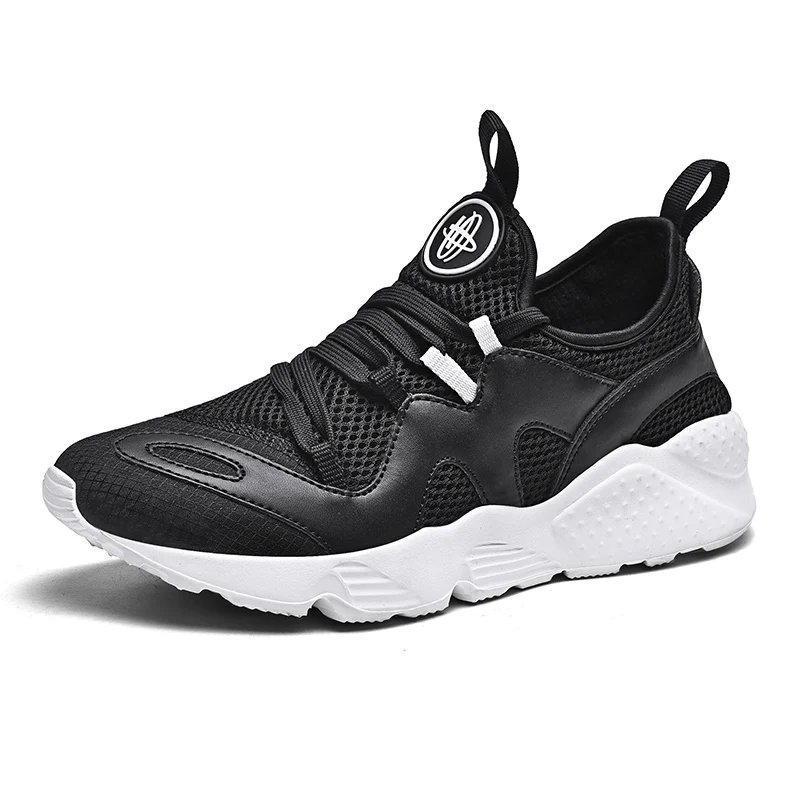 Men Sneakers 2020 Breathable Air Mesh Outdoor Running Shoes Light Weight Women Sport Shoes High Quality Couple Shoes Size 35-47
Men Sneakers 2020 Breathable Air Mesh Outdoor Running Shoes Light Weight Women Sport Shoes High Quality Couple Shoes Size 35-47