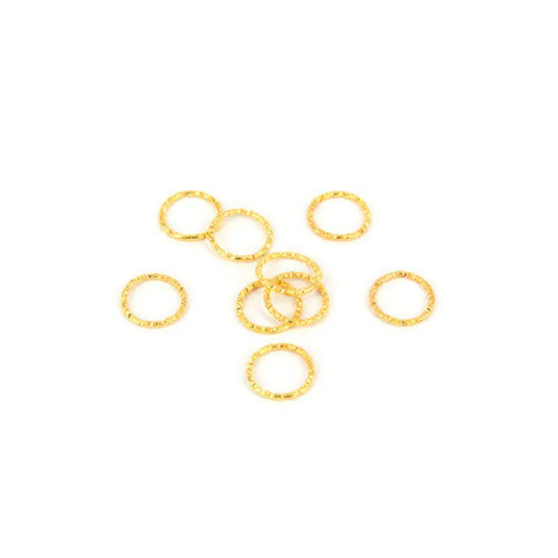 10/20pcs 1.5*15mm Metal Color Long Hair Clip Braid Circle Hair Styling Accessories Hoop Bead Adjustable Dreadlock Ring Beads
10/20pcs 1.5*15mm Metal Color Long Hair Clip Braid Circle Hair Styling Accessories Hoop Bead Adjustable Dreadlock Ring Beads