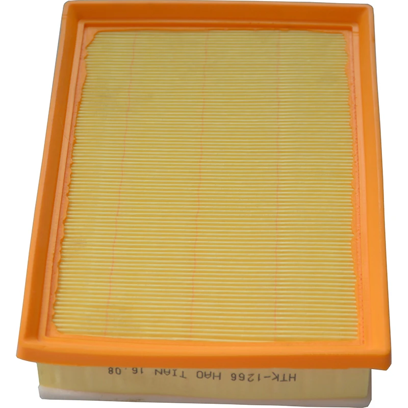 Car Engine Air Filter for Baic Senova X35 1.5L 2015- X55 1.5L 1.5T 2015- A00031477
Car Engine Air Filter for Baic Senova X35 1.5L 2015- X55 1.5L 1.5T 2015- A00031477