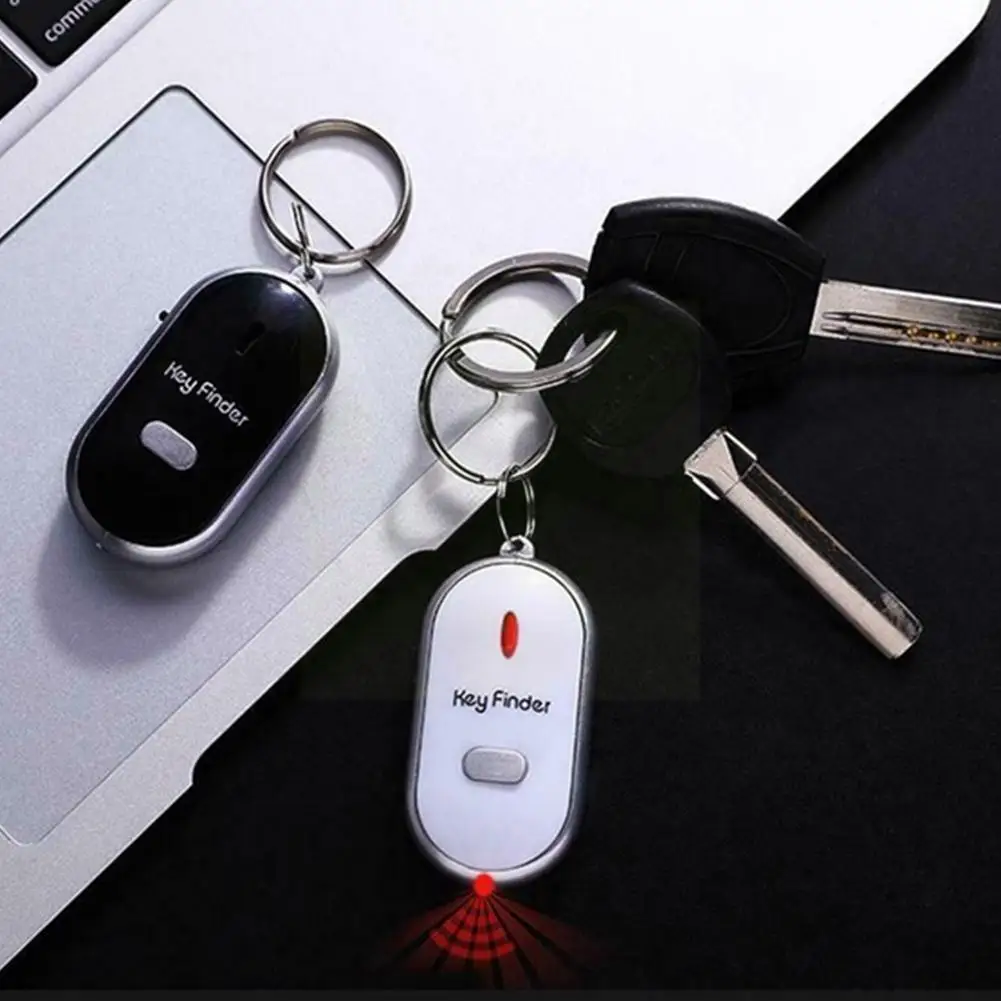 Led Finder Sound Control Alarm Anti Lost Tag Bag Random Find Tracker Locator Pet Chain S Color Child G4d0
Led Finder Sound Control Alarm Anti Lost Tag Bag Random Find Tracker Locator Pet Chain S Color Child G4d0