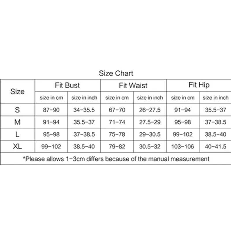 2021 New Sexy Bikini 2 Piece Set Women Split Swimsuit Swimwear Beachwear Padded Bra Biquini Sleeveless Straps Bathing Suit Lady
2021 New Sexy Bikini 2 Piece Set Women Split Swimsuit Swimwear Beachwear Padded Bra Biquini Sleeveless Straps Bathing Suit Lady