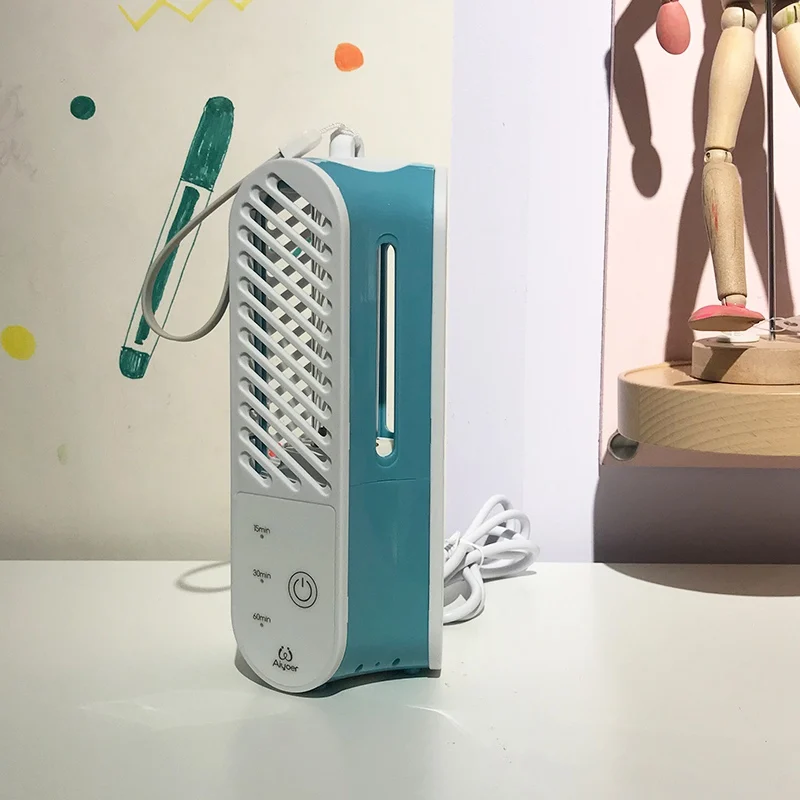 Linglong D92*H217mm ultraviolet light disinfection home UV Germicidal Lamp Mites Sterilization Lighting free shipping 1pc
Linglong D92*H217mm ultraviolet light disinfection home UV Germicidal Lamp Mites Sterilization Lighting free shipping 1pc