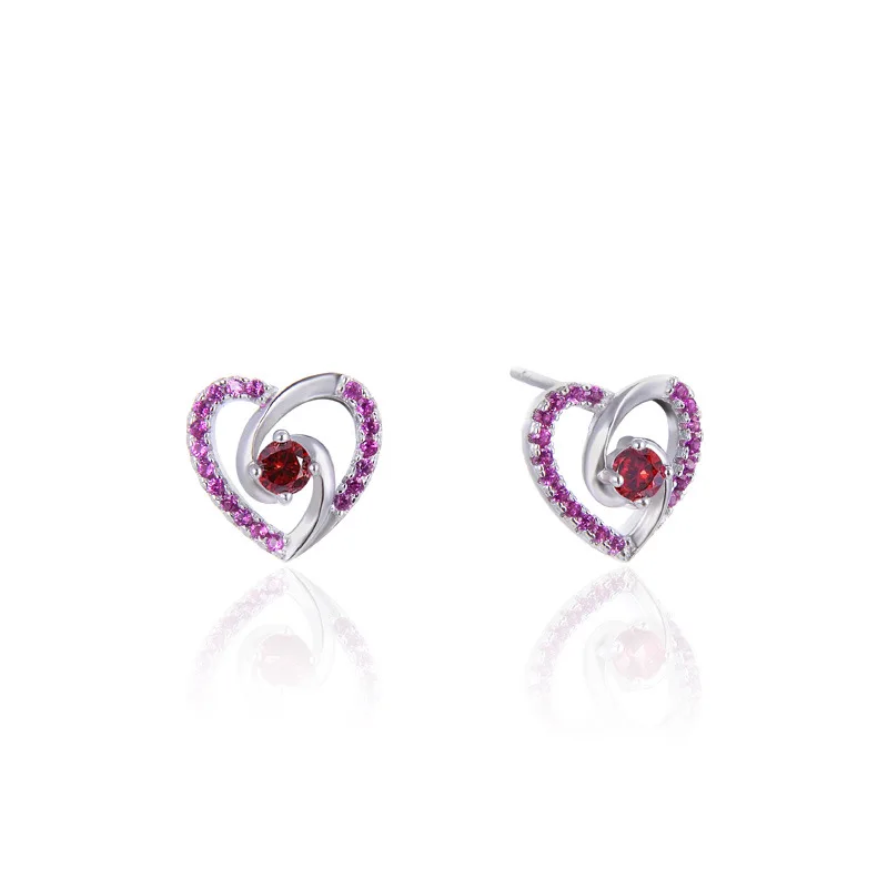 YJ00777 новые серьги-гвоздики из стерлингового серебра 925 пробы Женская мода OL Love микро ретро простые серьги аксессуары женские ювелирные изде...
YJ00777 новые серьги-гвоздики из стерлингового серебра 925 пробы Женская мода OL Love микро ретро простые серьги аксессуары женские ювелирные изде...