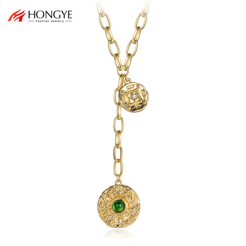 Ladies Alloy Elegant Pure Necklace Noble Zircon Crystal Flower Pattern Pendant Banquet 2022 Delicate Jewelry Collar
Ladies Alloy Elegant Pure Necklace Noble Zircon Crystal Flower Pattern Pendant Banquet 2022 Delicate Jewelry Collar