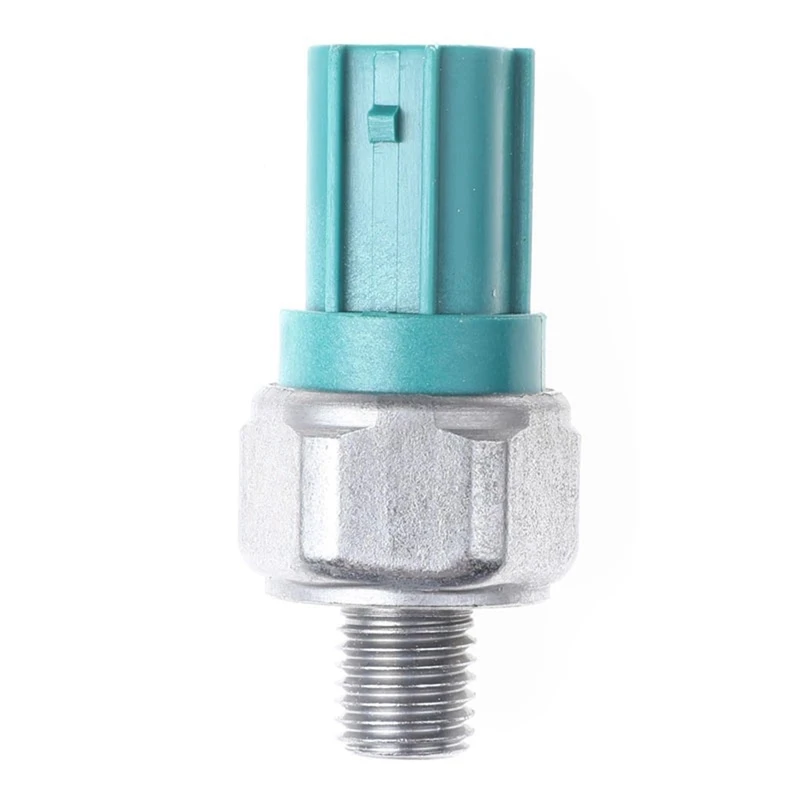 New Transmission 2Nd/ 3Rd Pressure Sensor Switch for Honda Accord CR-V Acura RSX TSX 28600-RCL-004 28600RCL004
New Transmission 2Nd/ 3Rd Pressure Sensor Switch for Honda Accord CR-V Acura RSX TSX 28600-RCL-004 28600RCL004