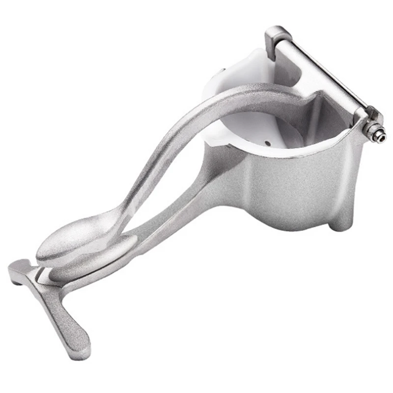 Multifunctional Manual Orange Juicer Lemon Pomegranate Juice Squeezer Pressure Fruit Juicer Press Household Accessories
Multifunctional Manual Orange Juicer Lemon Pomegranate Juice Squeezer Pressure Fruit Juicer Press Household Accessories