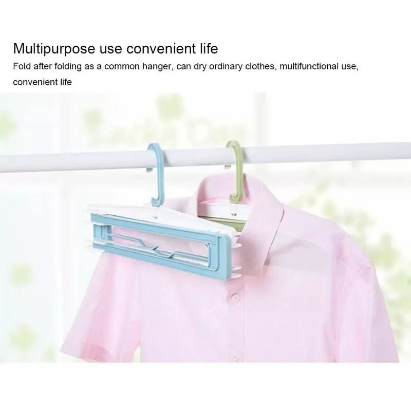 Multipurpose plastic drying rack, retractable mini folding portable rotating drying rack, balcony drying rack, home storage 
Multipurpose plastic drying rack, retractable mini folding portable rotating drying rack, balcony drying rack, home storage