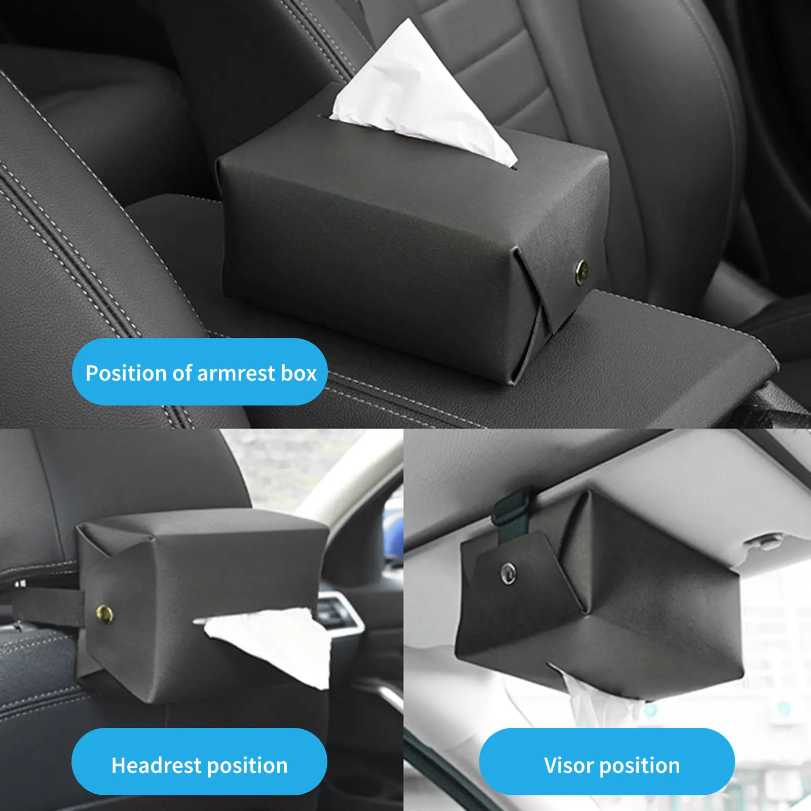 Тканевая коробка, чехол для салфеток, настольный держатель для бумаги, винтажный диспенсер для салфеток, органайзер, украшение для дома
Тканевая коробка, чехол для салфеток, настольный держатель для бумаги, винтажный диспенсер для салфеток, органайзер, украшение для дома