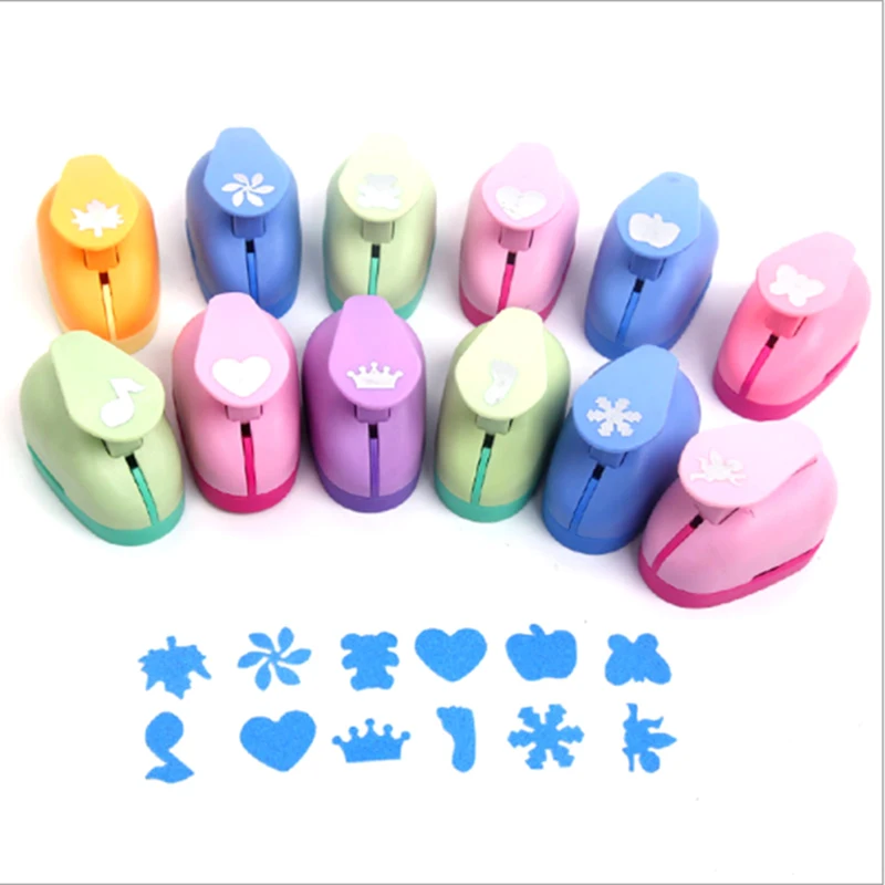 Небольшие устройства для тиснения/L мини-дырокол для скрапбукинга ручной резак карточек, Ситцевая печать, дырокол для бумаги «сделай сам» 
Небольшие устройства для тиснения/L мини-дырокол для скрапбукинга ручной резак карточек, Ситцевая печать, дырокол для бумаги «сделай сам»