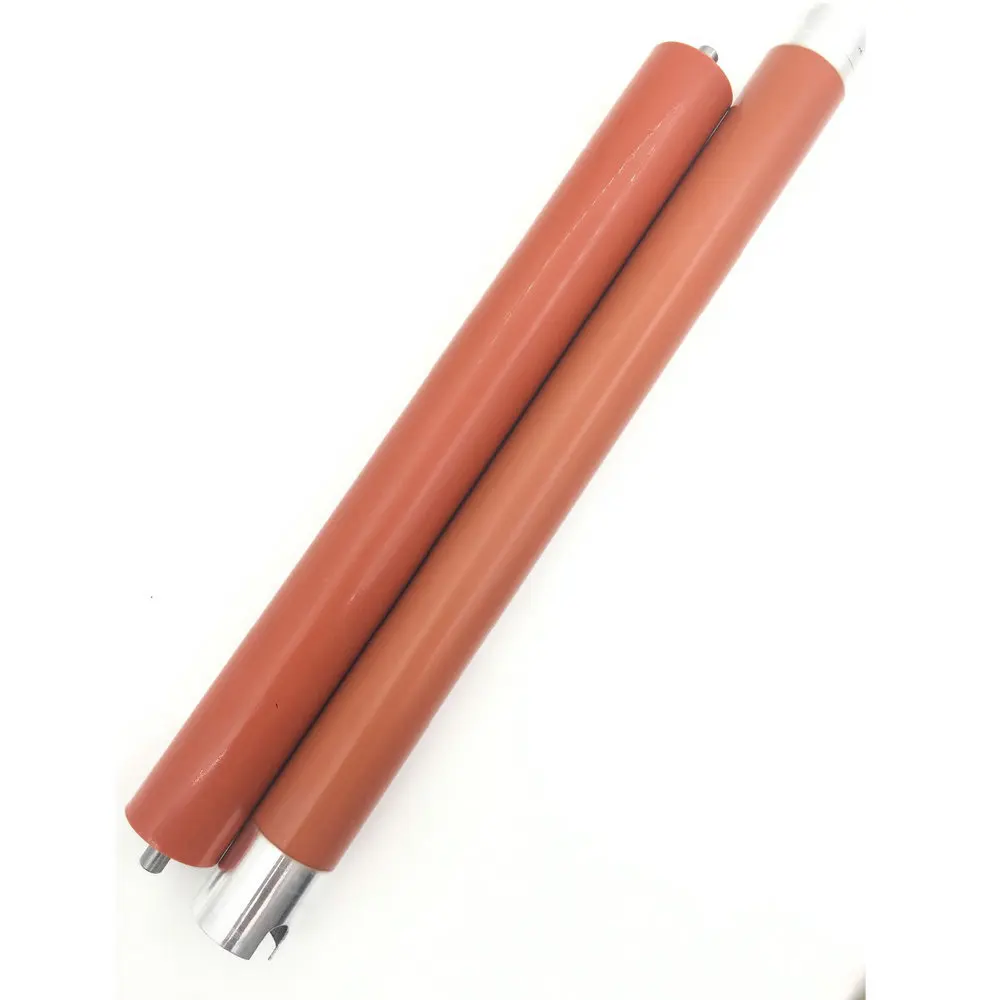 3SET Upper Fuser Roller Lower Pressure Roller for Kyocera FS1028 FS1128 FS1350 FS2000 KM2810 KM2820 302H425010 2H425010 2L225230
3SET Upper Fuser Roller Lower Pressure Roller for Kyocera FS1028 FS1128 FS1350 FS2000 KM2810 KM2820 302H425010 2H425010 2L225230