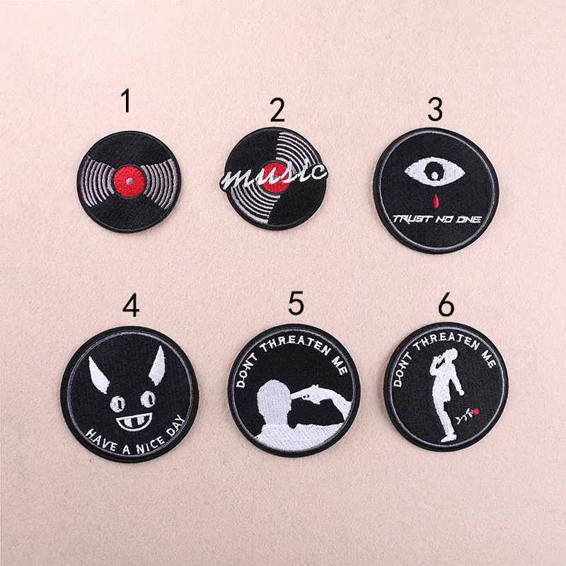 Embroidery Decorative Patches US Flag Tactical Military Patch Target Combat Soldier Fabric Cloth Peace Embroidered Badges
Embroidery Decorative Patches US Flag Tactical Military Patch Target Combat Soldier Fabric Cloth Peace Embroidered Badges