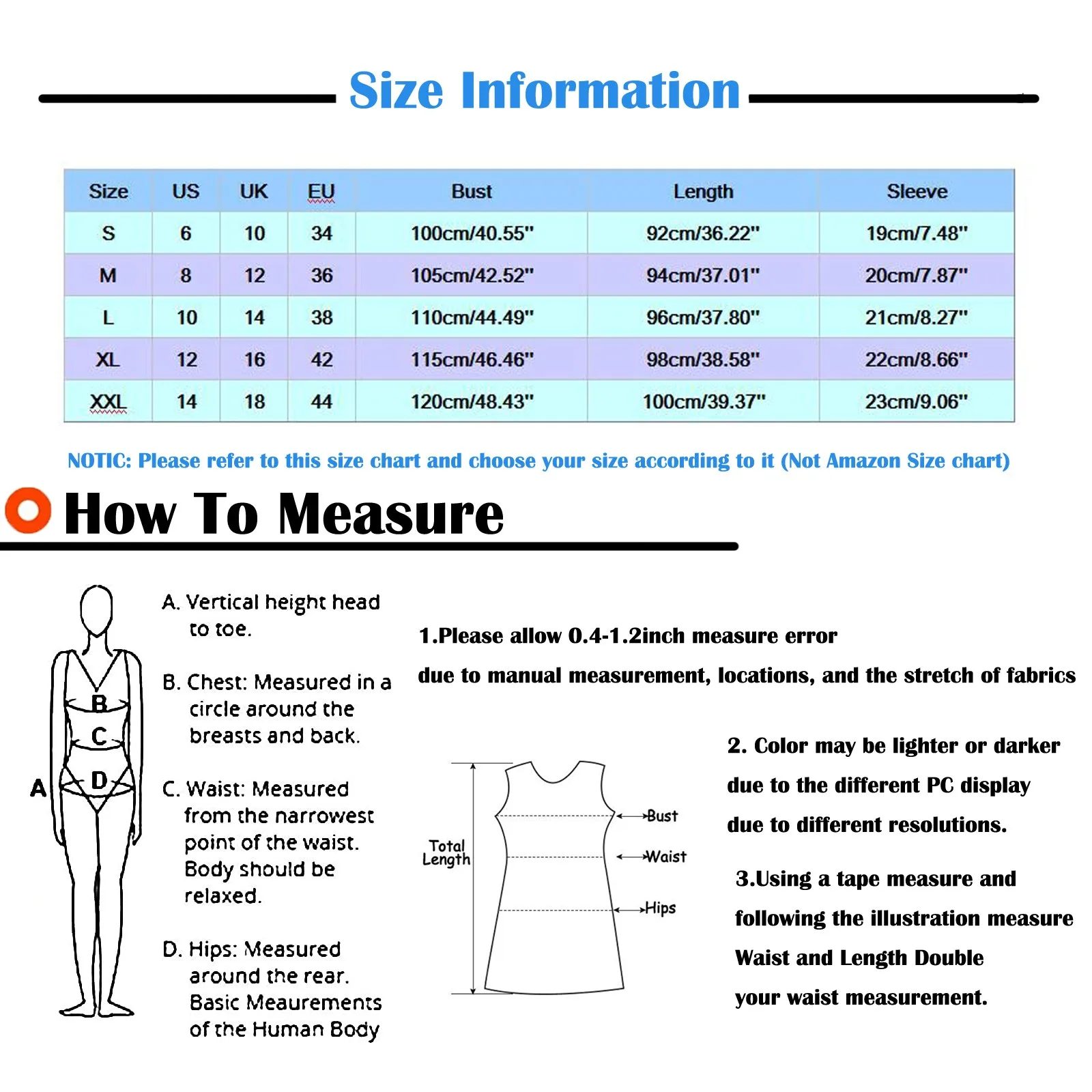 Womens Jumper Ladies Retro Dress Oversized Baggy Short Sleeve Pocket Pullover Mini Dresses Plus Size Dresses Loose Dress 2021
Womens Jumper Ladies Retro Dress Oversized Baggy Short Sleeve Pocket Pullover Mini Dresses Plus Size Dresses Loose Dress 2021