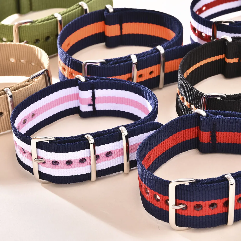 Радужные лесбиянки геи бисексулы трансгендер браслеты для женщин гордость плетеные мужские парные ювелирные изделия дружбы
Радужные лесбиянки геи бисексулы трансгендер браслеты для женщин гордость плетеные мужские парные ювелирные изделия дружбы