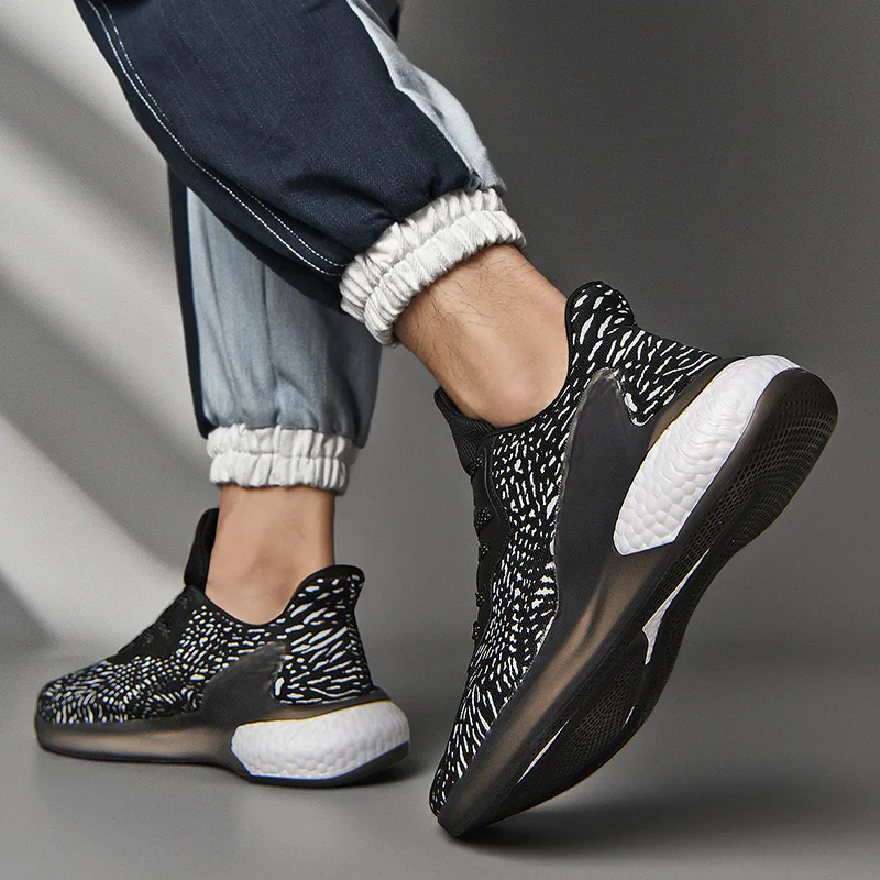 Men Designer Trainers Zapatillas Casual Mens Low Top Sneakers Shoes Men Hip Hop Sport Breathable Shoe Sneaker Air Luxury
Men Designer Trainers Zapatillas Casual Mens Low Top Sneakers Shoes Men Hip Hop Sport Breathable Shoe Sneaker Air Luxury